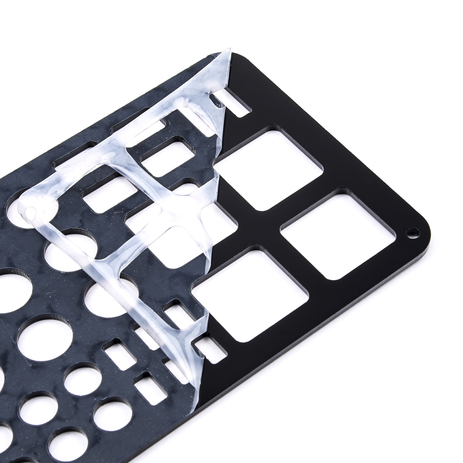 HONGKONG RTS LIMITED